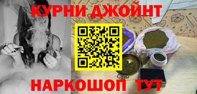 марки nbome Кулебаки