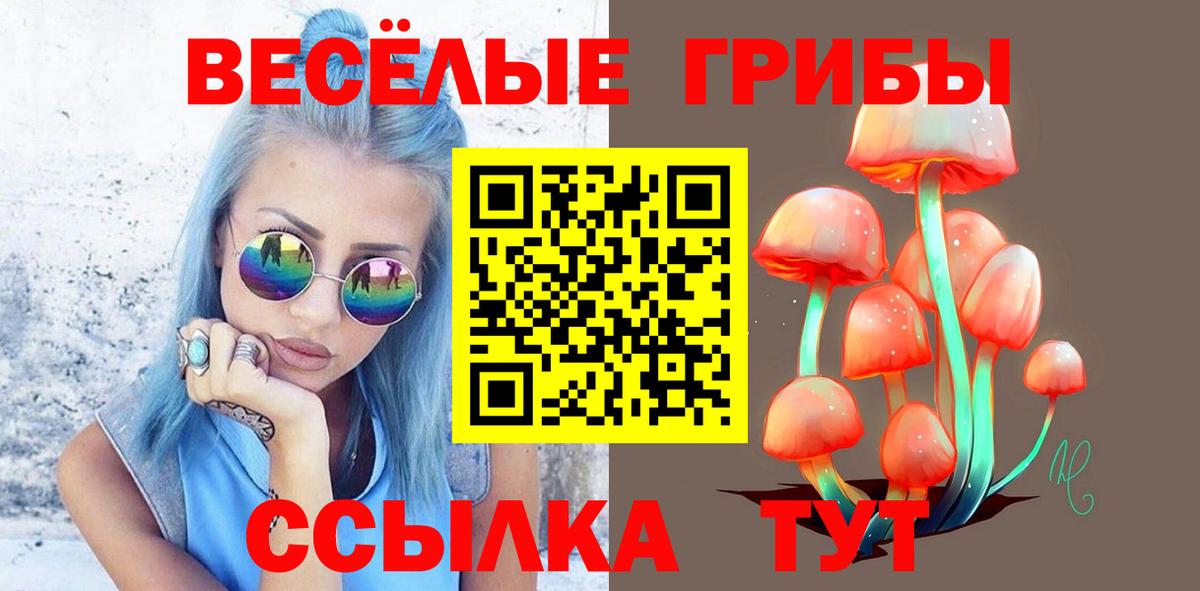 Псилоцибиновые грибы мухоморы Ярцево